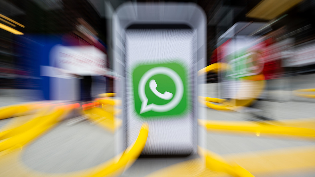 Estafadores aprovechan la entrada en vigor de la nueva política de WhatsApp para crear un nuevo esquema de engaño