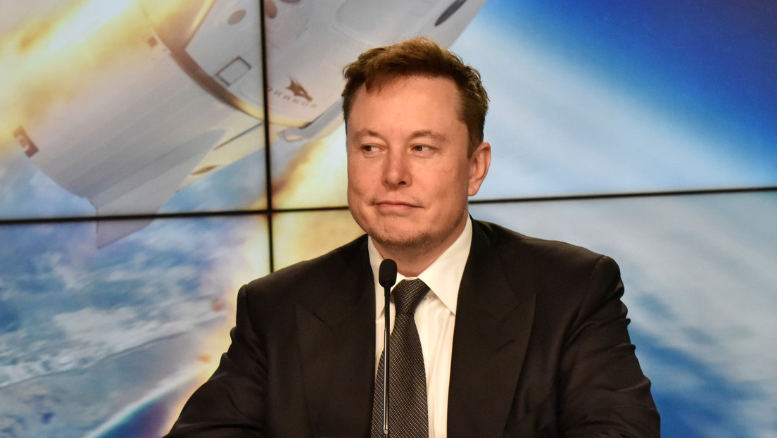 'Fuck Elon Tweet': entusiastas de las criptomonedas lanzan un token 'grosero' en rechazo a las "manipulaciones" de Musk