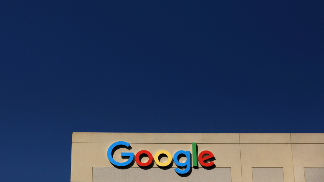 Alemania abre una investigación antimonopolio contra Google