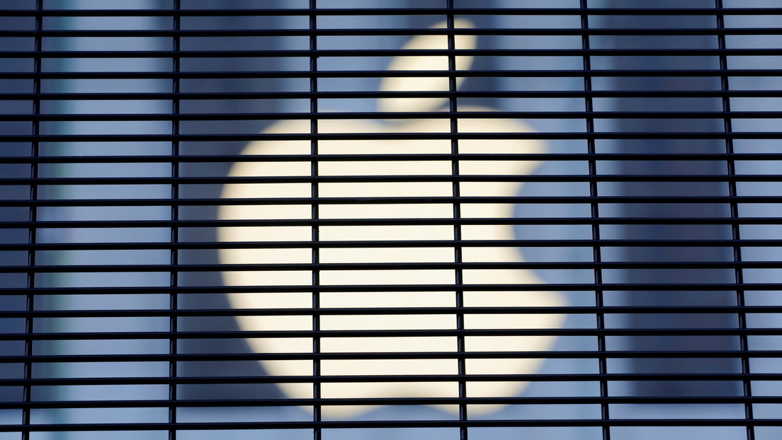 Una vulnerabilidad en el 'software' de Apple permite a los 'hackers' tomar capturas de pantalla de Mac infectadas