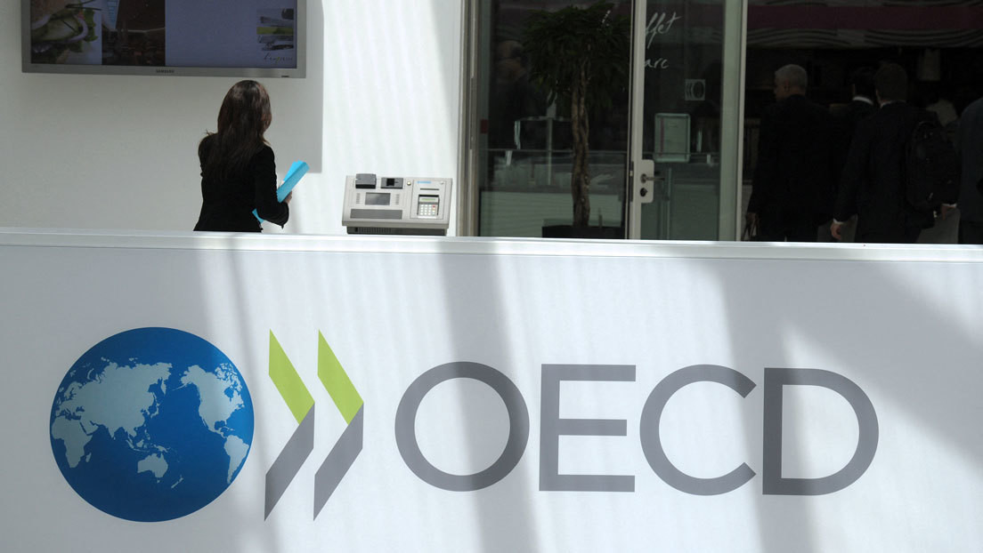 Costa Rica se convierte en el miembro 38 de la OCDE y es el cuarto país de Latinoamérica en ese organismo