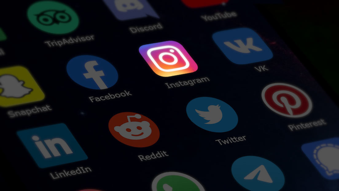Instagram podría introducir suscripciones de pago e impulsar los coleccionables digitales NFT