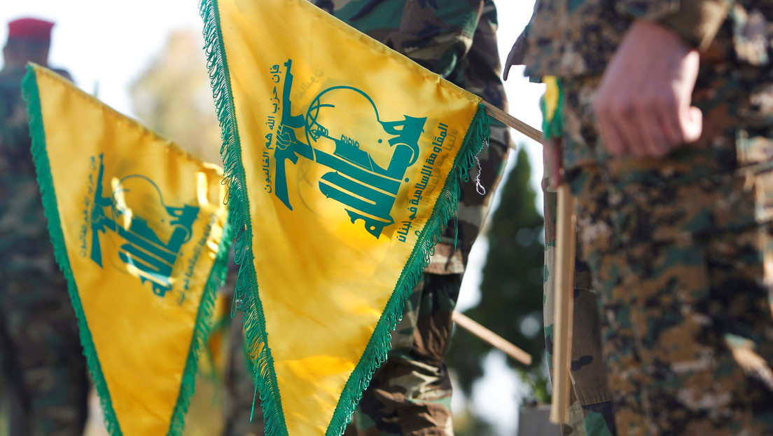 Jefe de Hezbolá: Cualquier ataque a Jerusalén significa una guerra regional