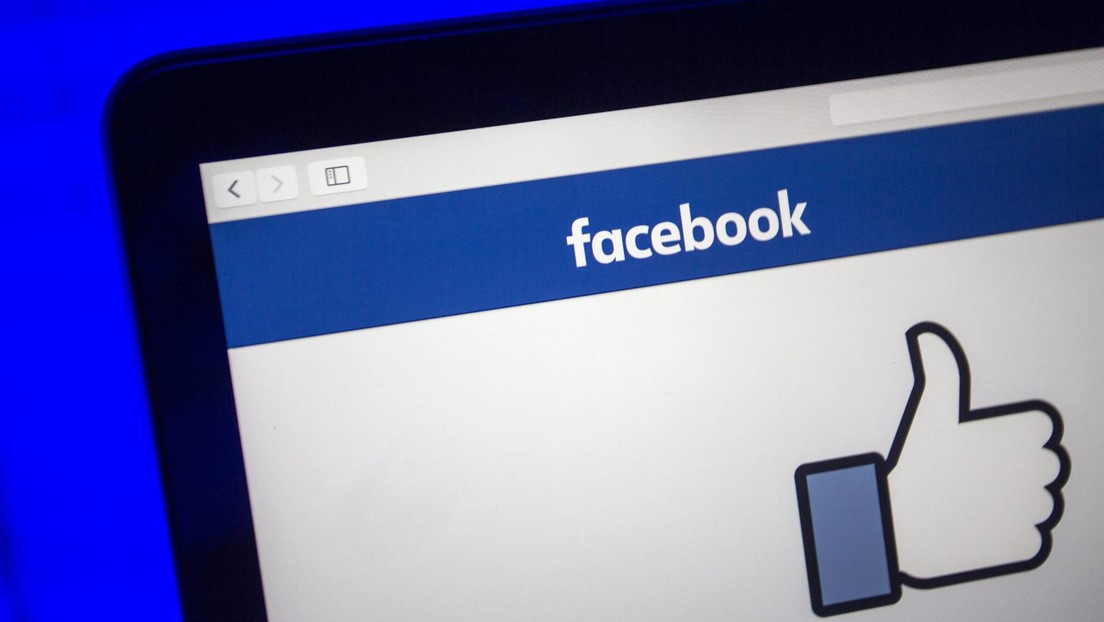 Facebook e Instagram permitirán a los usuarios ocultar el contador de 'me gusta' en todas las publicaciones