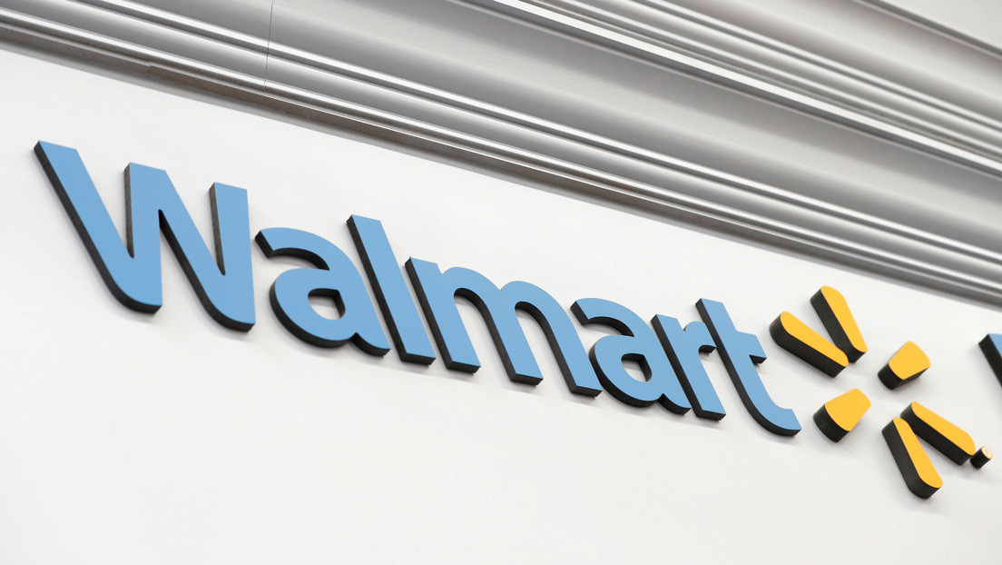 Walmart se disculpa por los correos electrónicos con un insulto racial enviados a sus consumidores