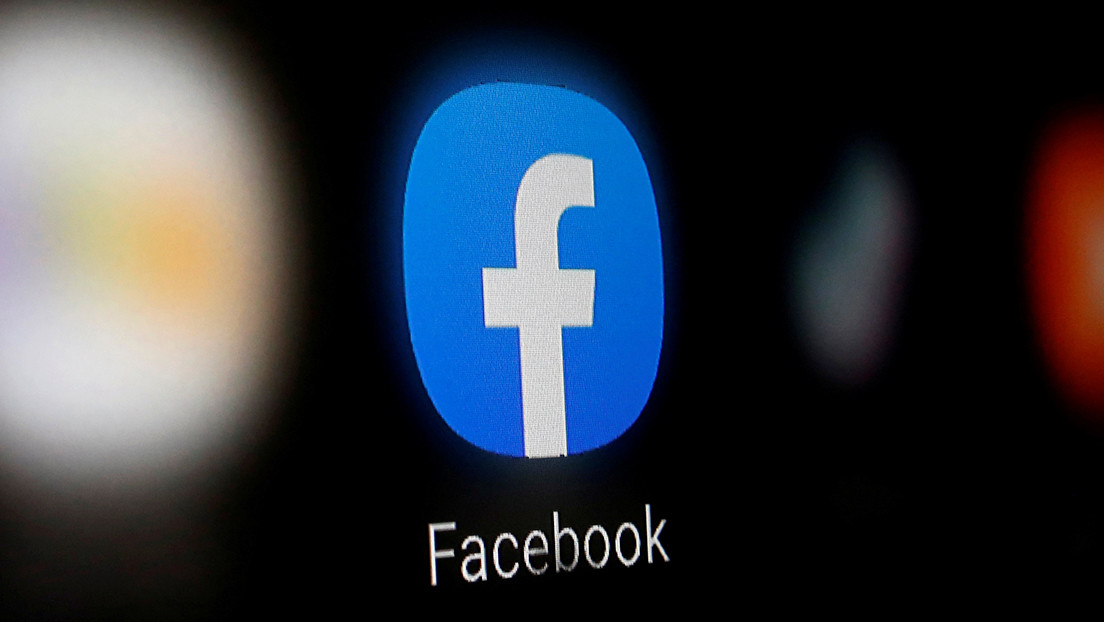 Facebook tomará medidas "más firmes" contra los usuarios que compartan información errónea de manera repetida