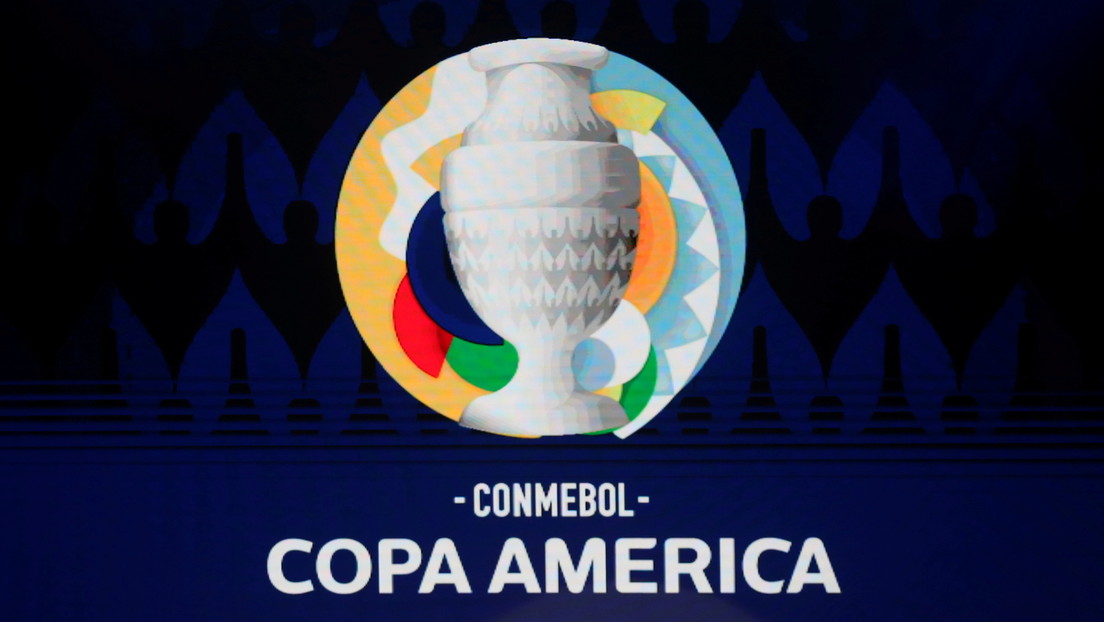 El jefe de Gabinete de Brasil dice que aún no está confirmado que el país acoja la Copa América