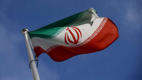 Irán prueba con éxito su propia supercomputadora, con un rendimiento de cuatrillones de operaciones de coma flotante por segundo