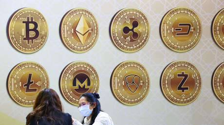 La Justicia de EE.UU. pretende prohibir a la plataforma de criptomonedas Coinseed por supuesto fraude a inversores