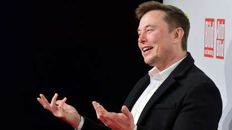 El criptomercado se desploma en 16 % tras un tuit antibitcóin de Elon Musk