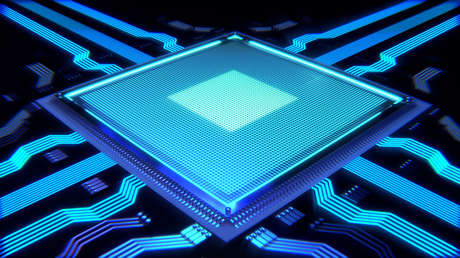 Afirman que la inversión mundial en la industria de semiconductores es "similar a la de tiempos de guerra"
