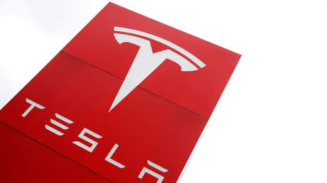 Michael Burry, el inversor que predijo la crisis hipotecaria del 2008 apuesta por la caída de las acciones de Tesla