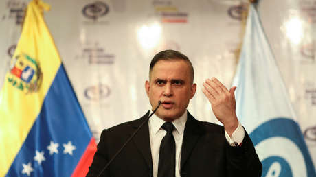 Venezuela informa a la CPI sobre la reestructuración de dos cuerpos de inteligencia solicitada en el examen preliminar