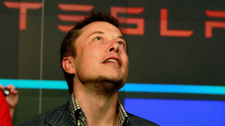 "Nuestra civilización tiene que hacerse multiplanetaria antes de que colapse": Elon Musk explica la importancia de la colonización del espacio