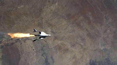 VSS Unity