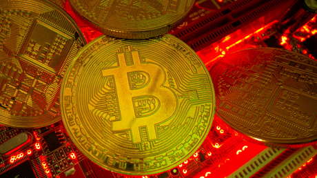Los mineros de criptomonedas detienen su actividad en China después de que Pekín tomara medidas contra el sector