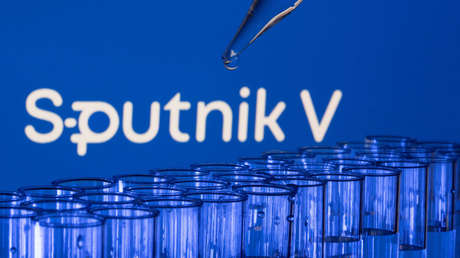 Estudio en Argentina demuestra la efectividad de la primera dosis de la vacuna Sputnik  V para reducir infecciones, internaciones y muertes