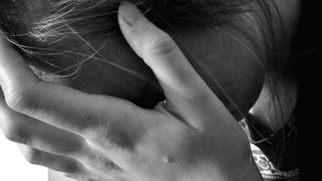Acusan al gerente de una farmacéutica italiana de drogar, violar y retener en una verdadera "casa del horror" a jóvenes solicitantes de empleo