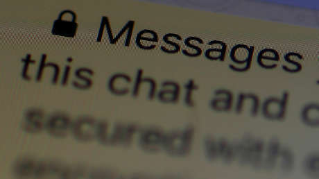 WhatsApp da marcha atrás y no limitará el acceso a la aplicación a aquellos usuarios que no acepten su nueva política de privacidad
