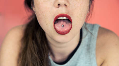 Imagen ilustrativa