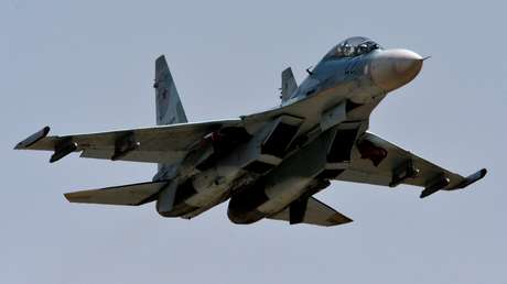 Su-27