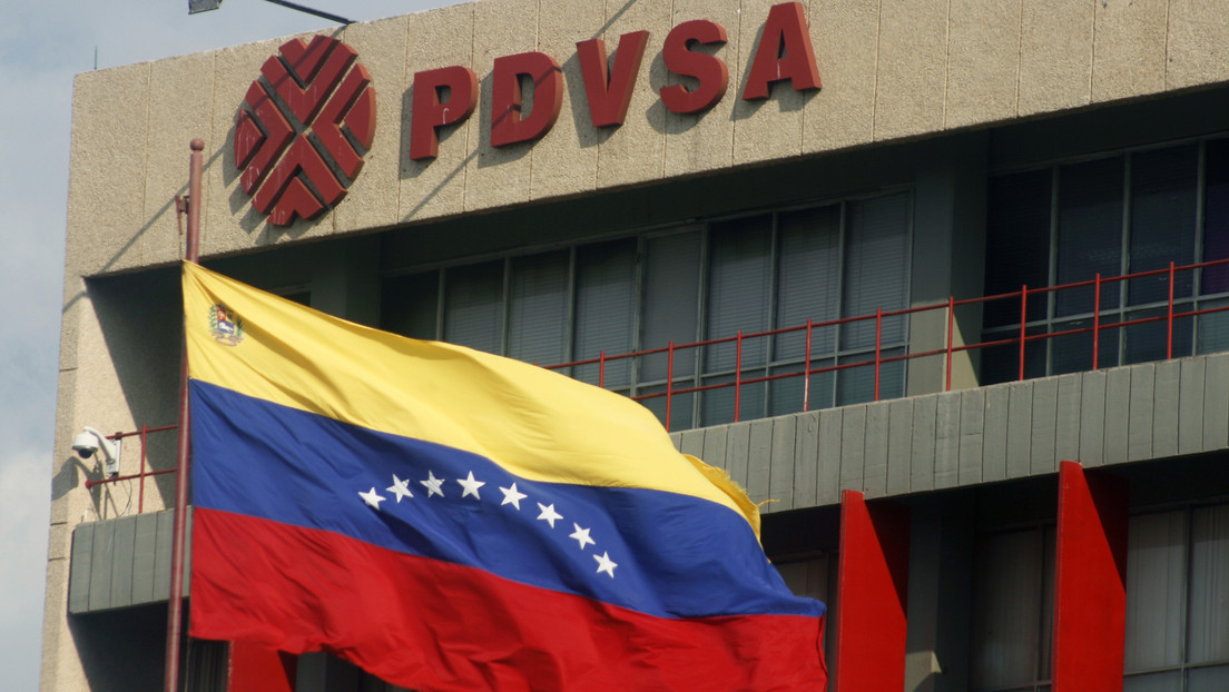 EE.UU. extiende hasta diciembre el plazo para que Chevron y otras empresas reduzcan su actividad con la venezolana PDVSA