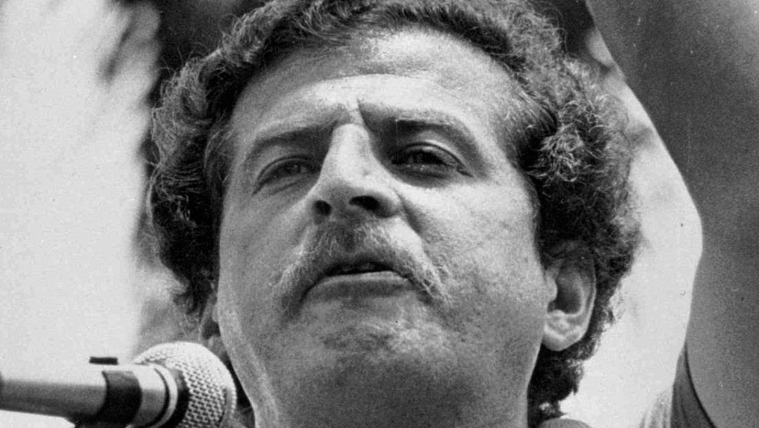 Los tres nombres que podrían cambiar la historia sobre el magnicidio de Luis Carlos Galán en Colombia (pero 31 años después)