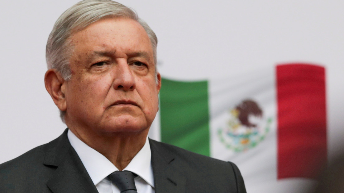 Elecciones en México: la encrucijada de López Obrador para enfrentar la segunda y última parte de su Gobierno