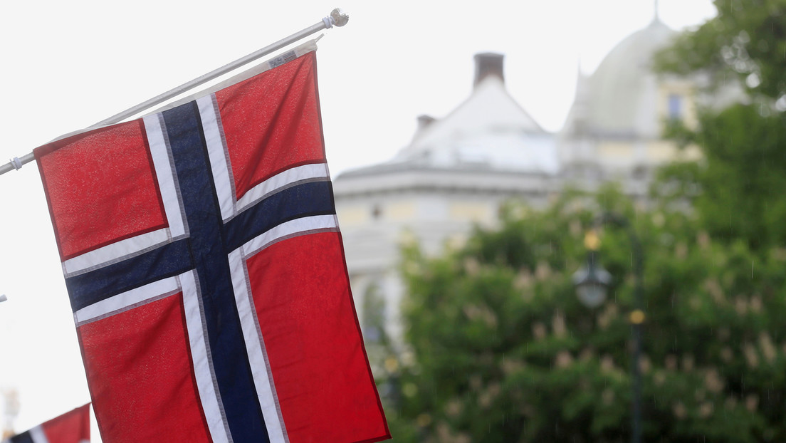 Noruega convoca al embajador de  EE.UU. para aclarar las recientes revelaciones de espionaje de Washington a líderes europeos