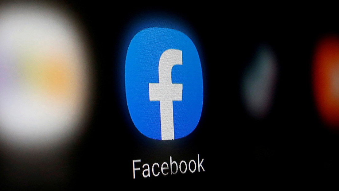 La Comisión Europea abre una investigación antimonopolio contra Facebook