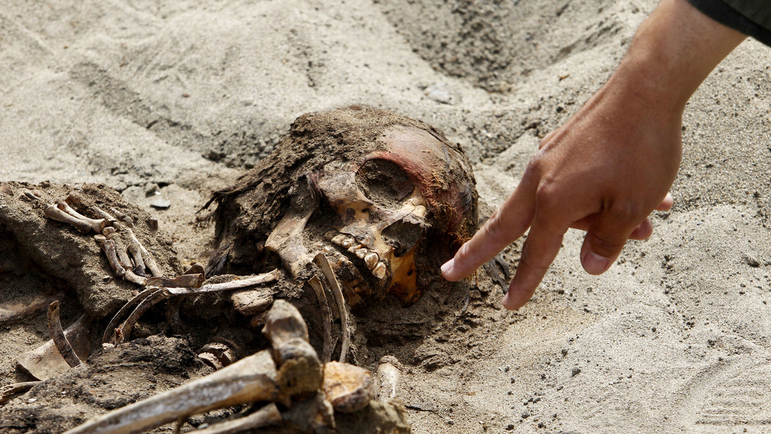 ¿Qué 5 grandes hallazgos arqueológicos dio Latinoamérica en los últimos 5 años?