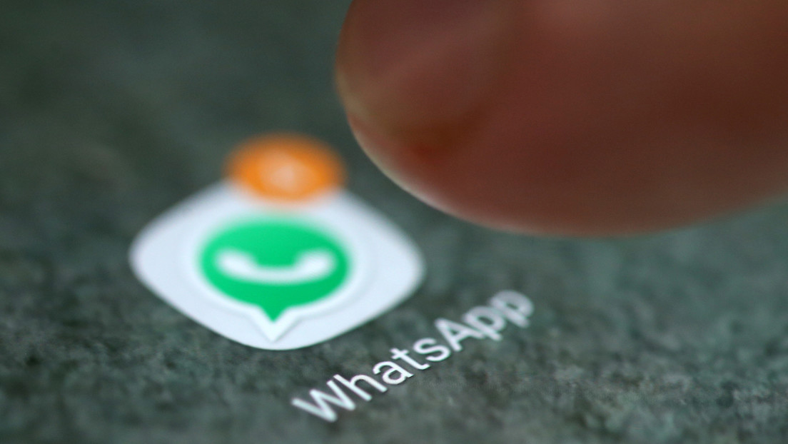 WhatsApp lanza una nueva función que permite cambiar la velocidad de reproducción de los audios: ¿cómo funciona?