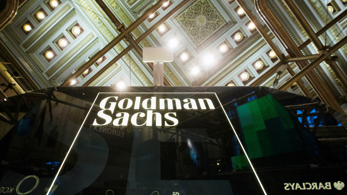 Goldman Sachs revela qué piensan los inversores sobre el bitcóin en estos momentos