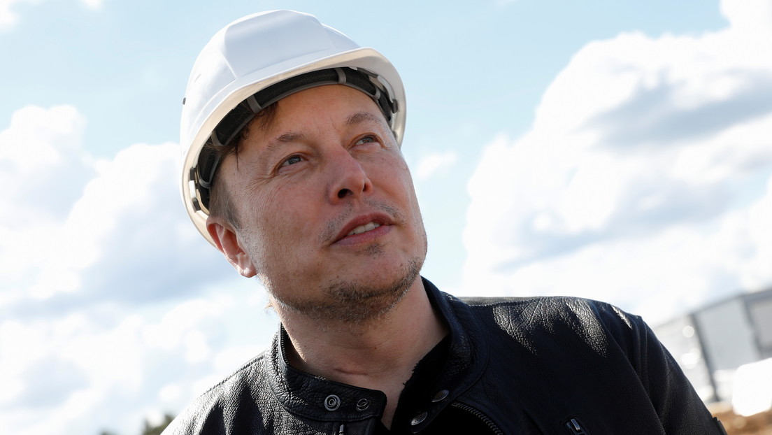 Elon Musk muestra su apoyo por el proyecto del cofundador de Ethereum para actualizar el dogecóin