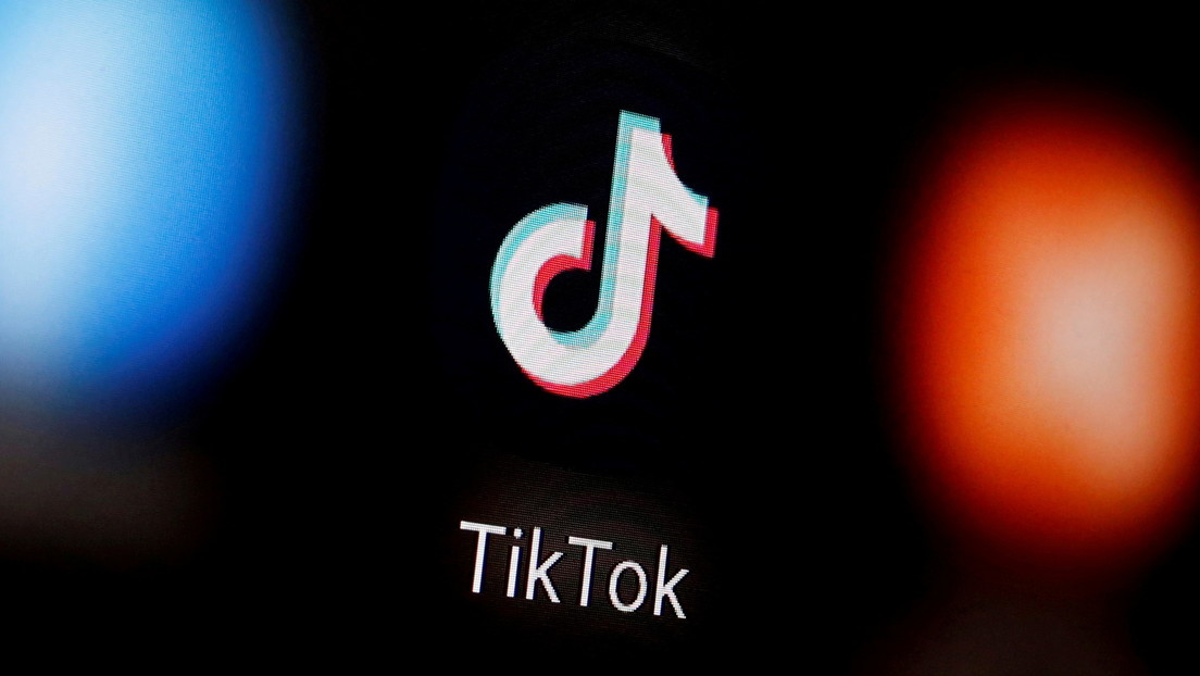 "No es así como me veo así y no sé solucionarlo": Usuarios denuncian que TikTok transforma sus rostros sin siquiera preguntar