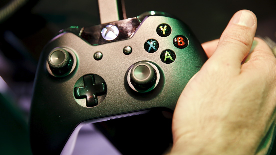 Microsoft está desarrollando dispositivos para llevar los videojuegos de Xbox a los televisores