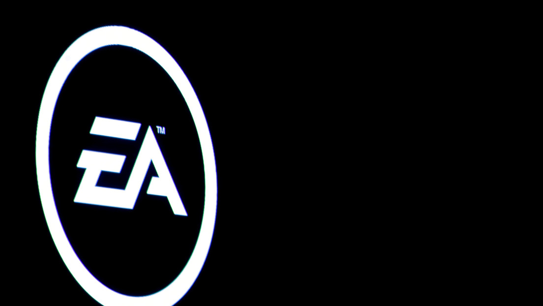 'Hackean' los sistemas de Electronic Arts y roban el código fuente de FIFA 2021