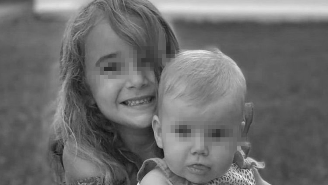 La Guardia Civil cree que el padre que secuestró a sus hijas en España las drogó antes de matarlas