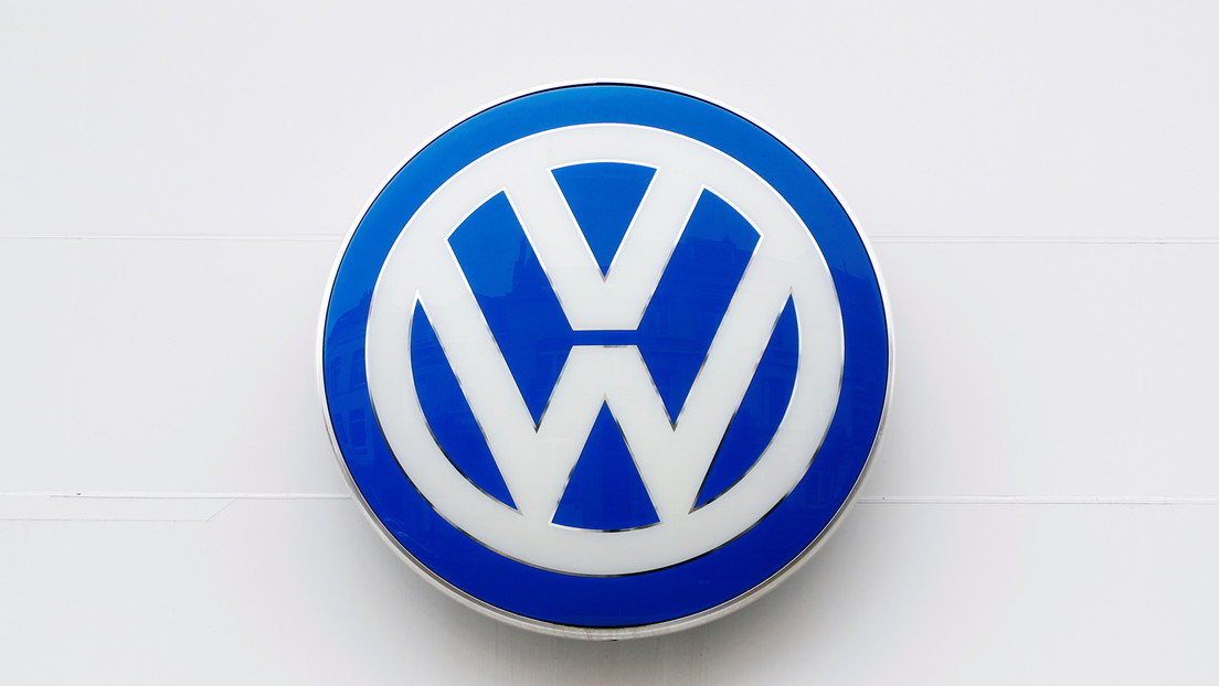 Falla de seguridad de un proveedor de Volkswagen filtra los datos de más de 3 millones de clientes del fabricante alemán