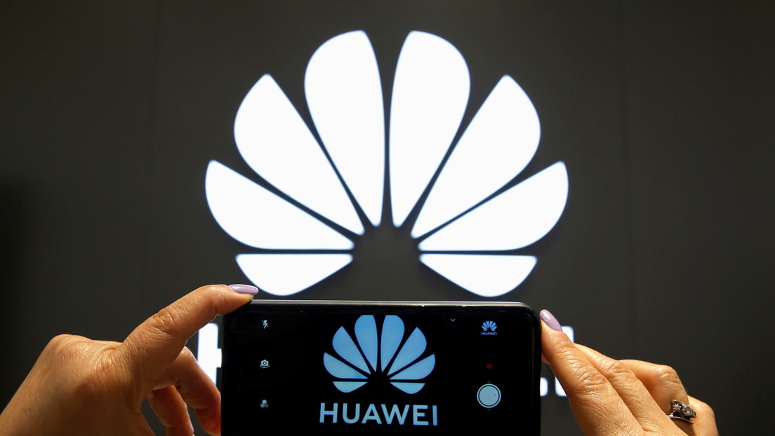 Rumanía prohíbe la participación de Huawei en el desarrollo de sus redes 5G