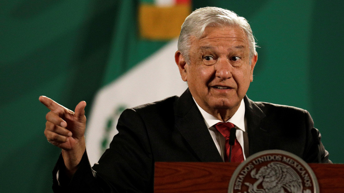 Sector eléctrico, electoral y Guardia Nacional: las tres reformas constitucionales que López Obrador enviará al Congreso