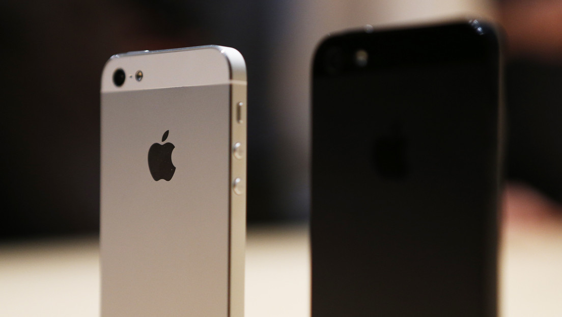 Apple lanza un parche de seguridad para iPhones y iPads antiguos que corrige errores críticos