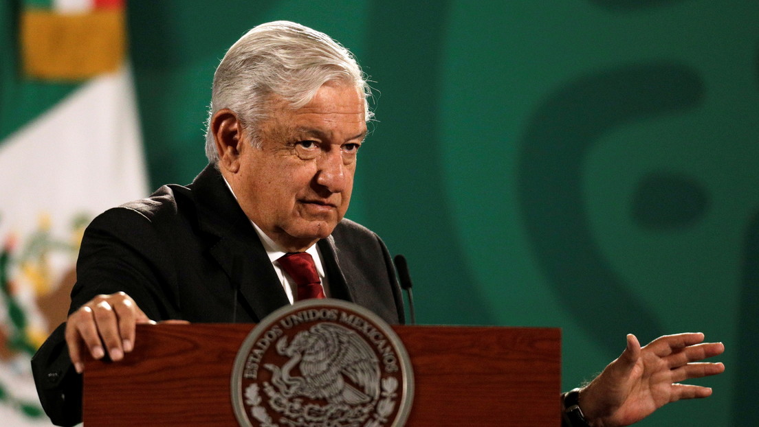 López Obrador pone fecha a su retiro de la política y esto es lo que hará