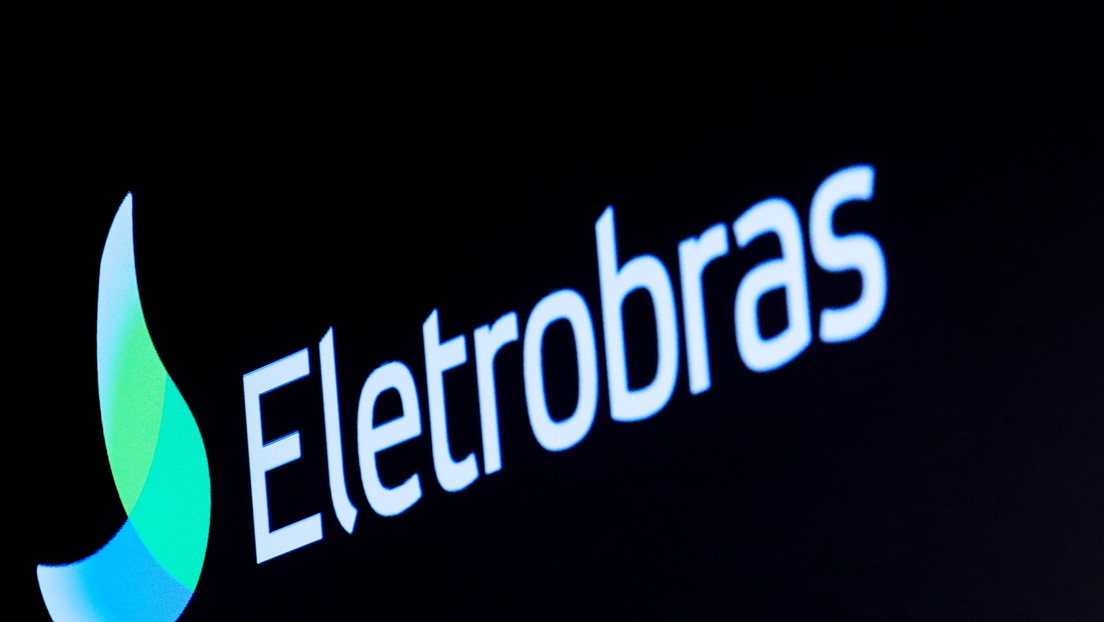 El Senado de Brasil aprueba una medida provisional que permite la privatización de Eletrobras, la compañía energética estatal