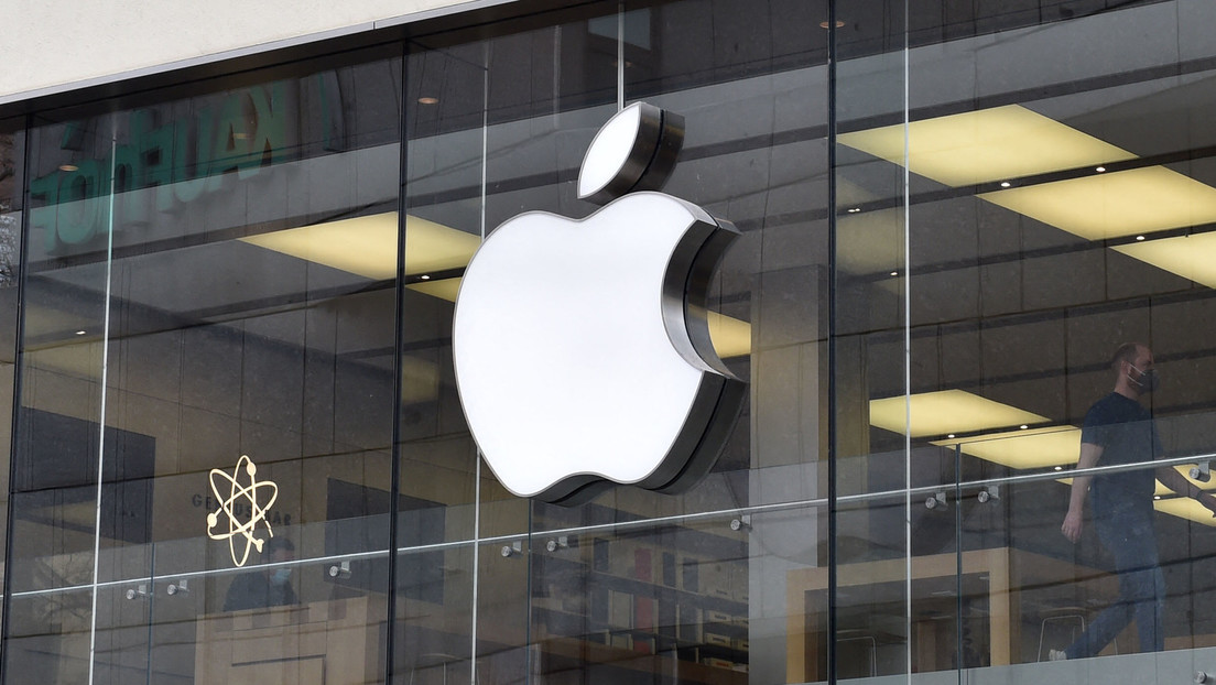 Alemania investiga a Apple por "prácticas potencialmente anticompetitivas"