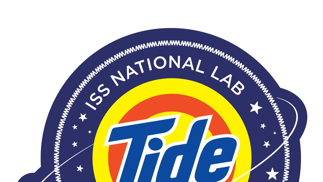 La NASA y Procter & Gamble desarrollan un detergente para limpiar la ropa de los astronautas en el espacio