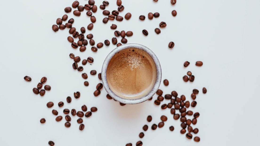 Científicos determinan que el café ayuda a prevenir problemas del hígado