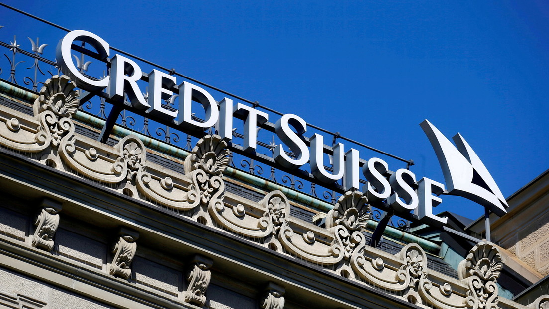 Credit Suisse: La crisis de covid-19 causó desigualdad de riqueza y creó millones de nuevos millonarios 