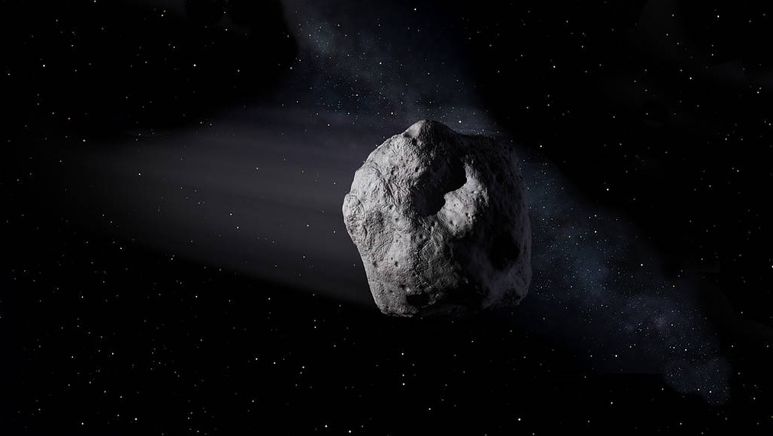 ¿Nació la civilización con un meteorito?: un gran impacto cósmico pudo alterar la vida de los humanos hace 13.000 años