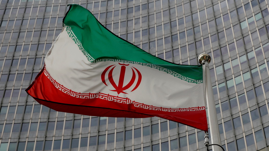 Irán anuncia que ya no proporcionará registros de sus instalaciones nucleares al OIEA